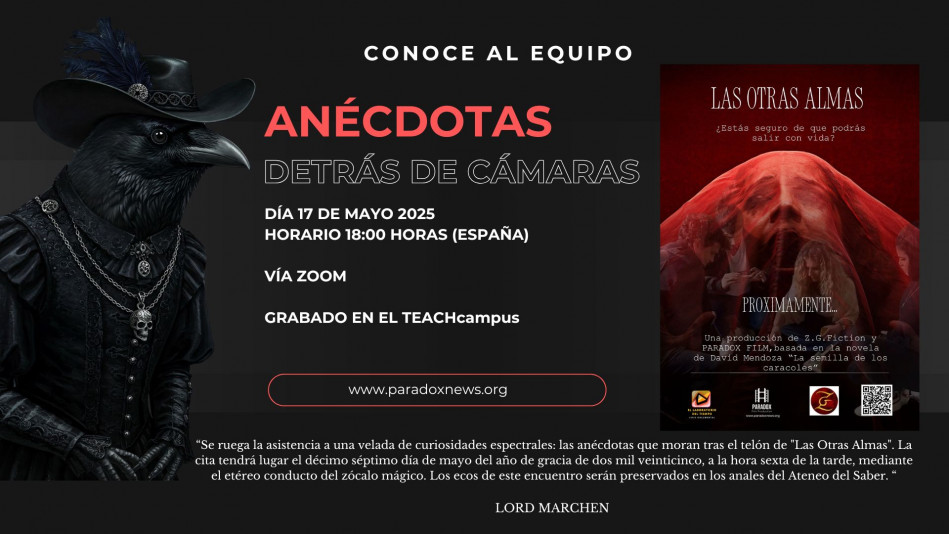 INVITACION (1)