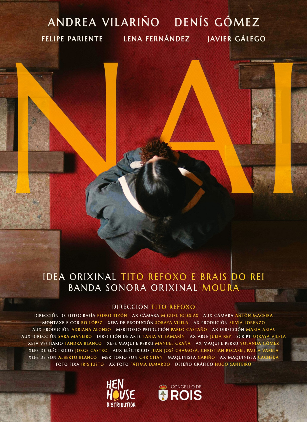 244 poster NAI (2)