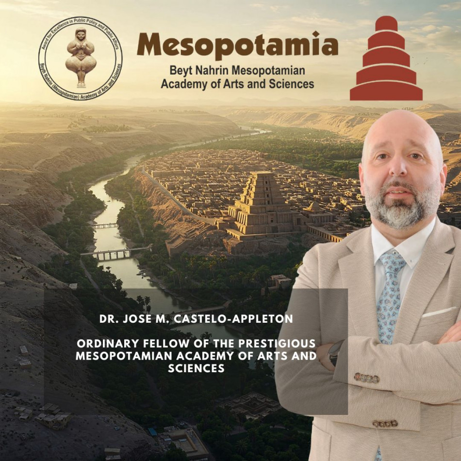 Copia de jurado