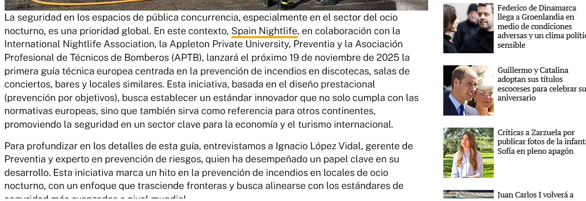 GUIA2