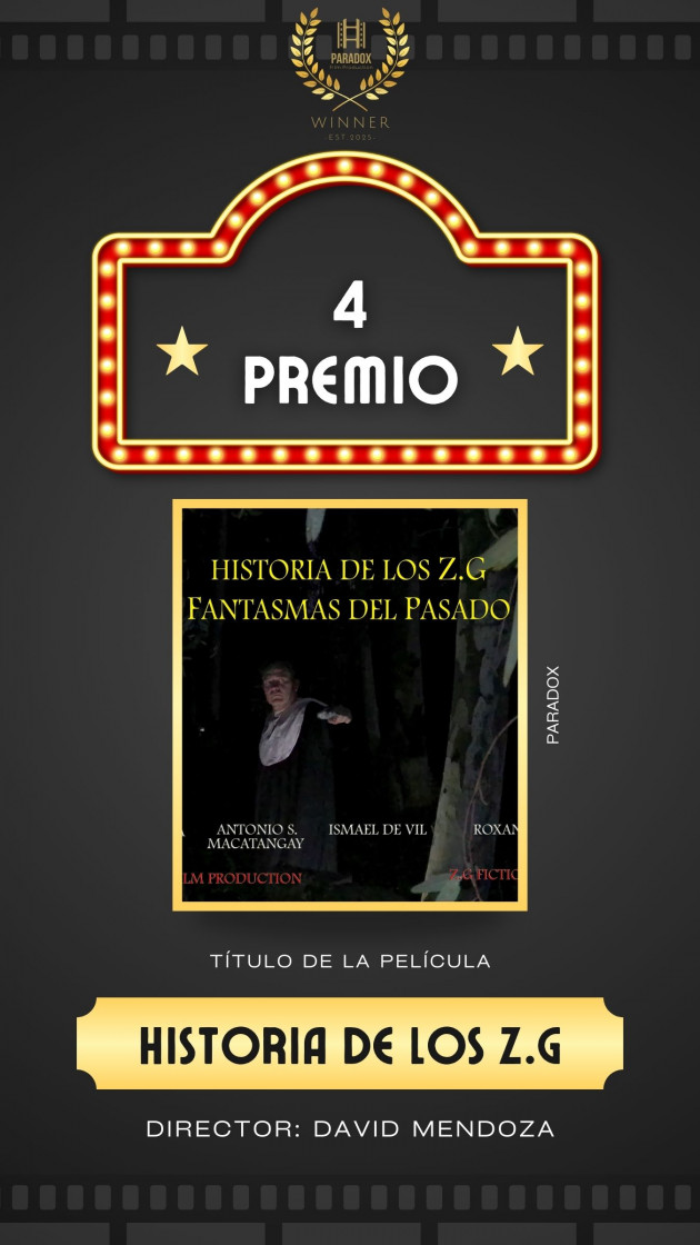 GANADORES (1)