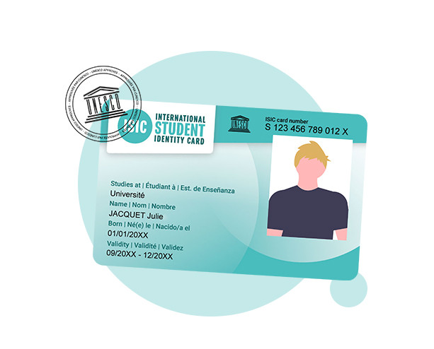 Carte unesco