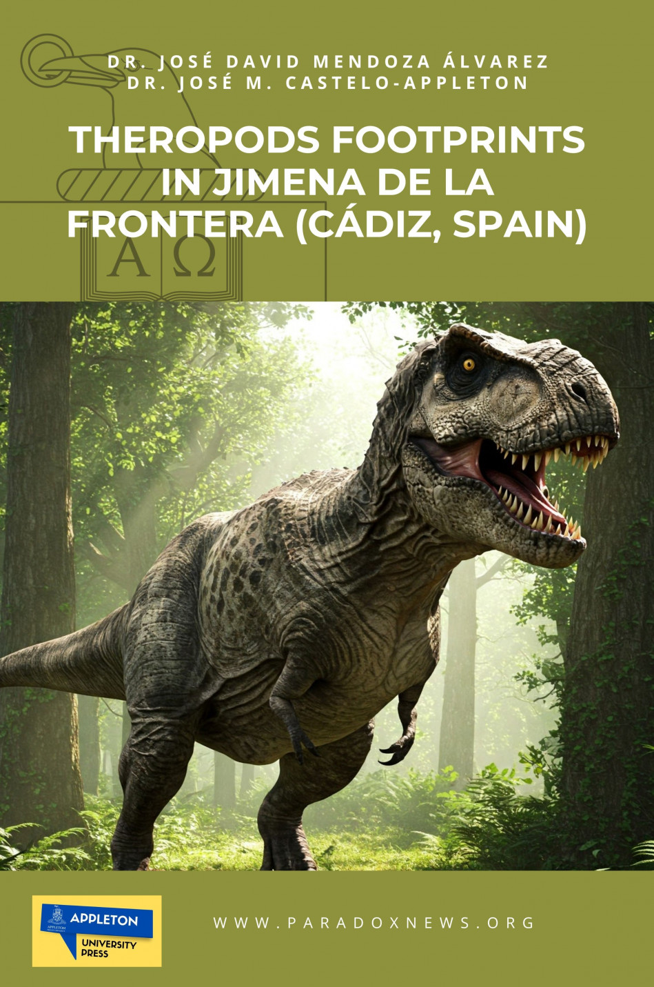 PORTADA ARTICULO (1)