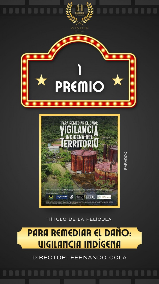 PREMIO 1