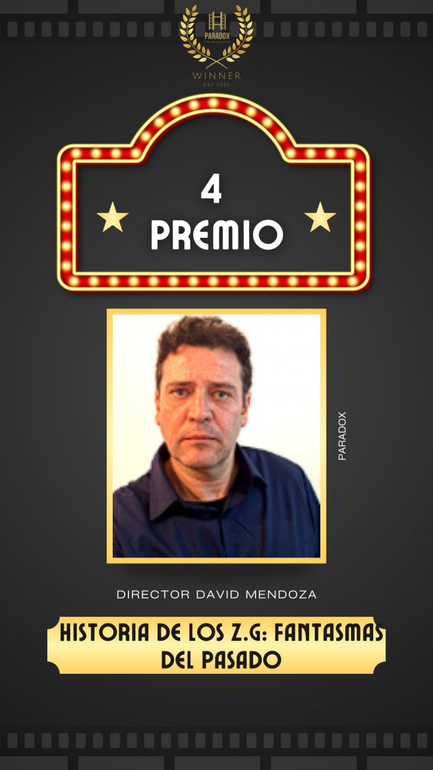 4 PREMIO