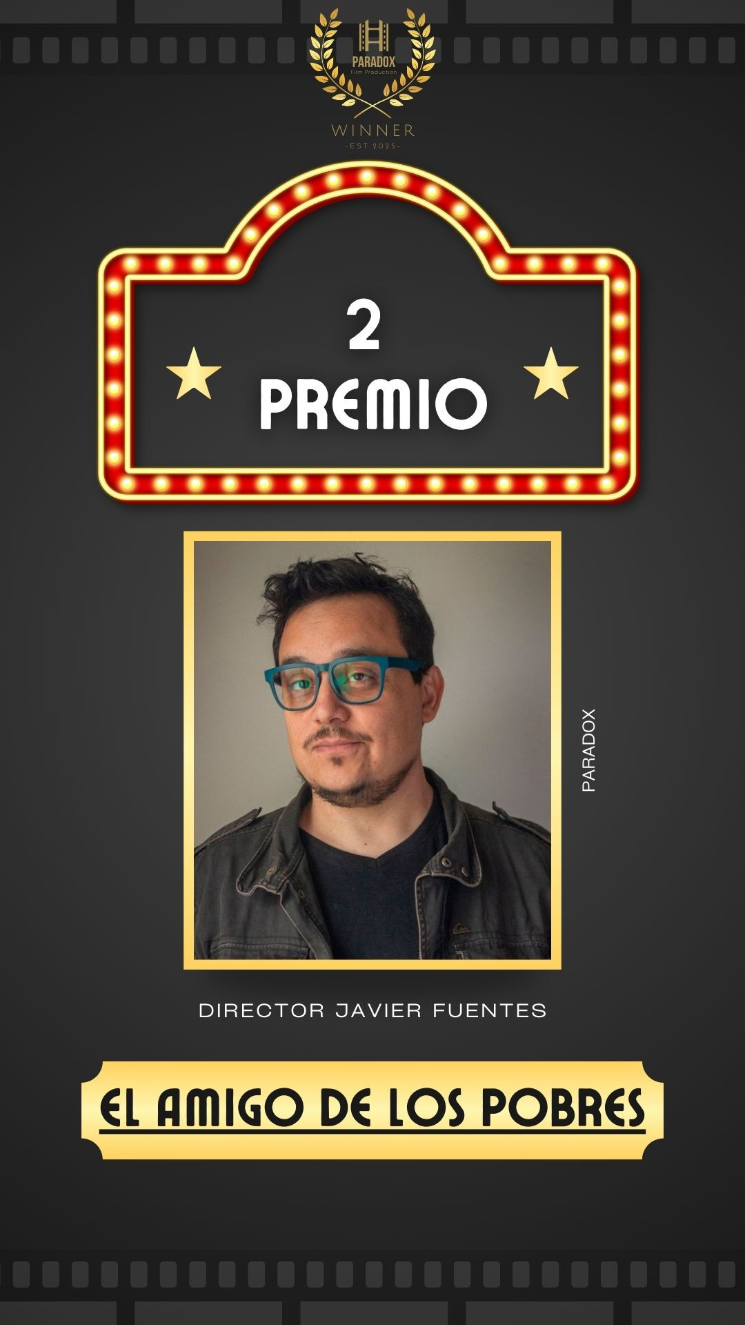 3 PREMIO (1)