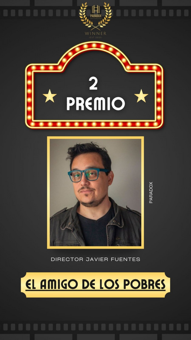 3 PREMIO (1)