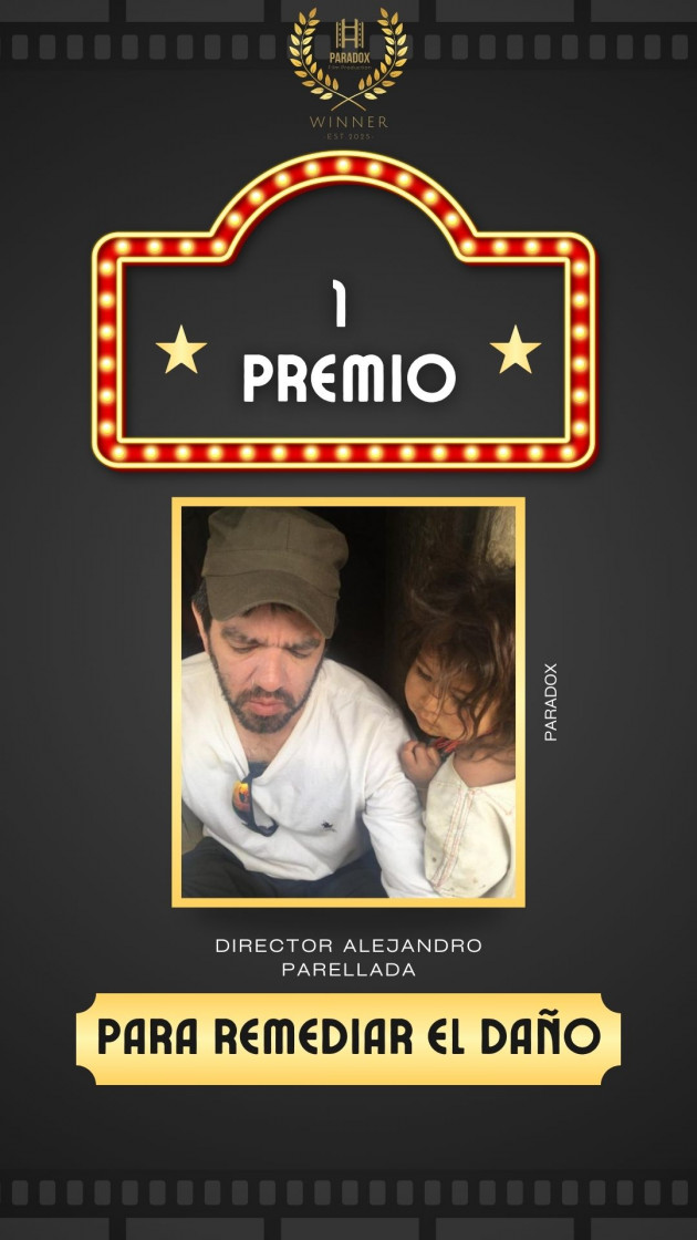 1 PREMIO