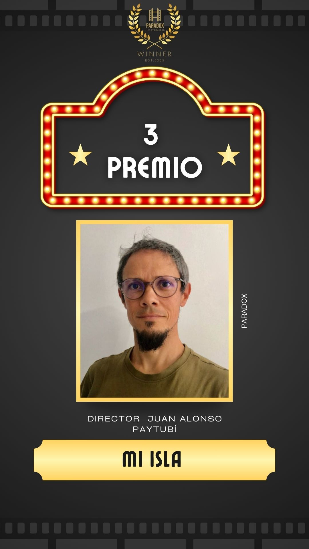 3 PREMIO (2)