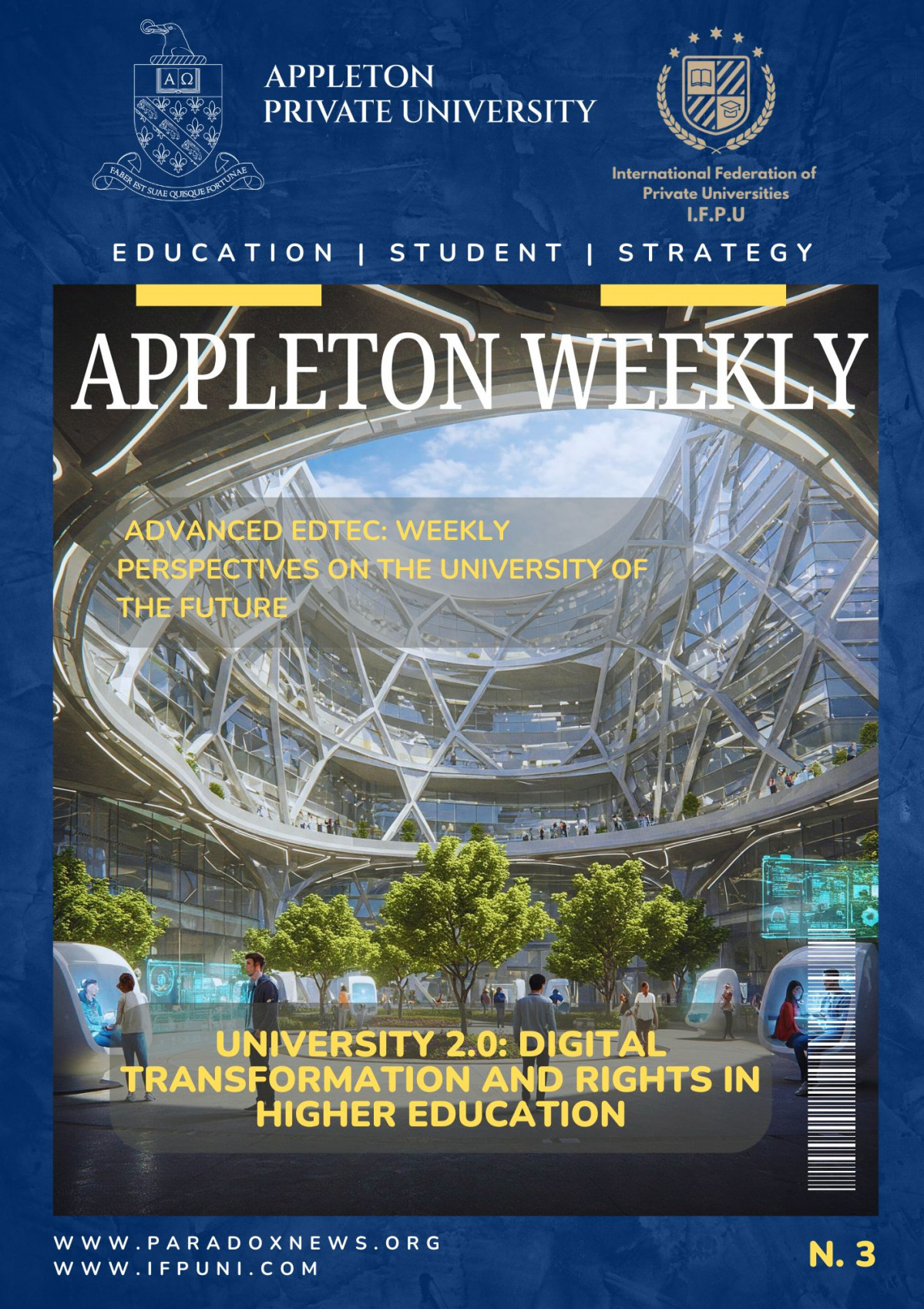 WEEKLY 3 (2)