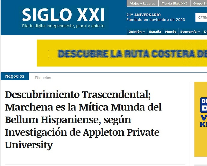 SXXIMARCEHNBA