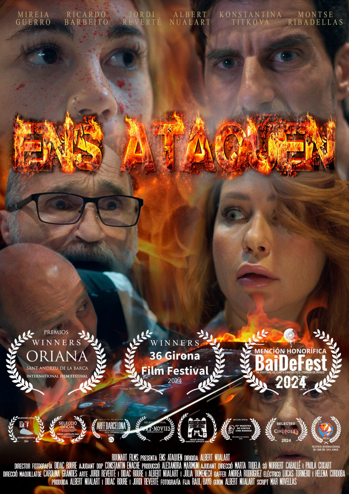 325 poster ENS ATAQUEN (1)