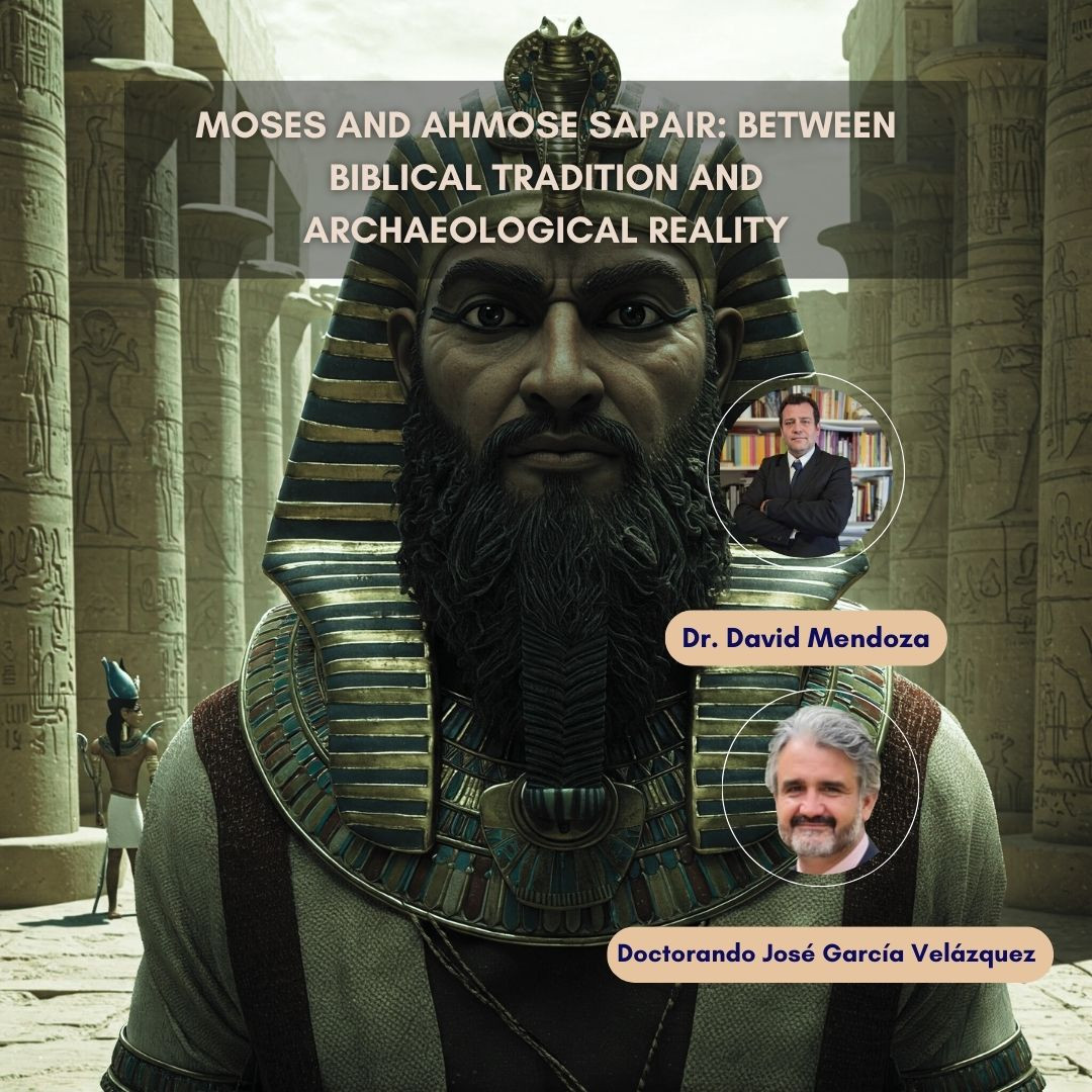 Ahmose