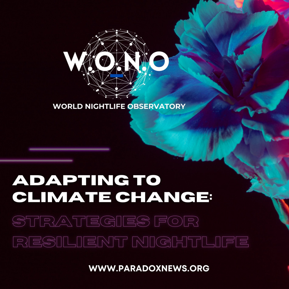 WONO INFORME UNO (1)