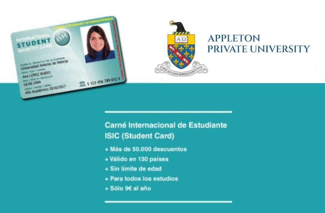 ISIC3