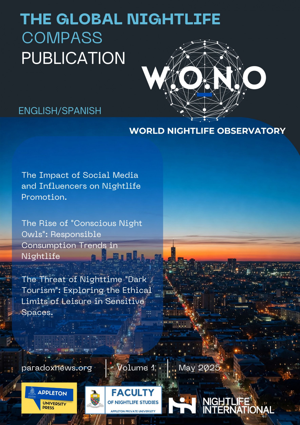 PRIMER NUMERO DE WONO (2)