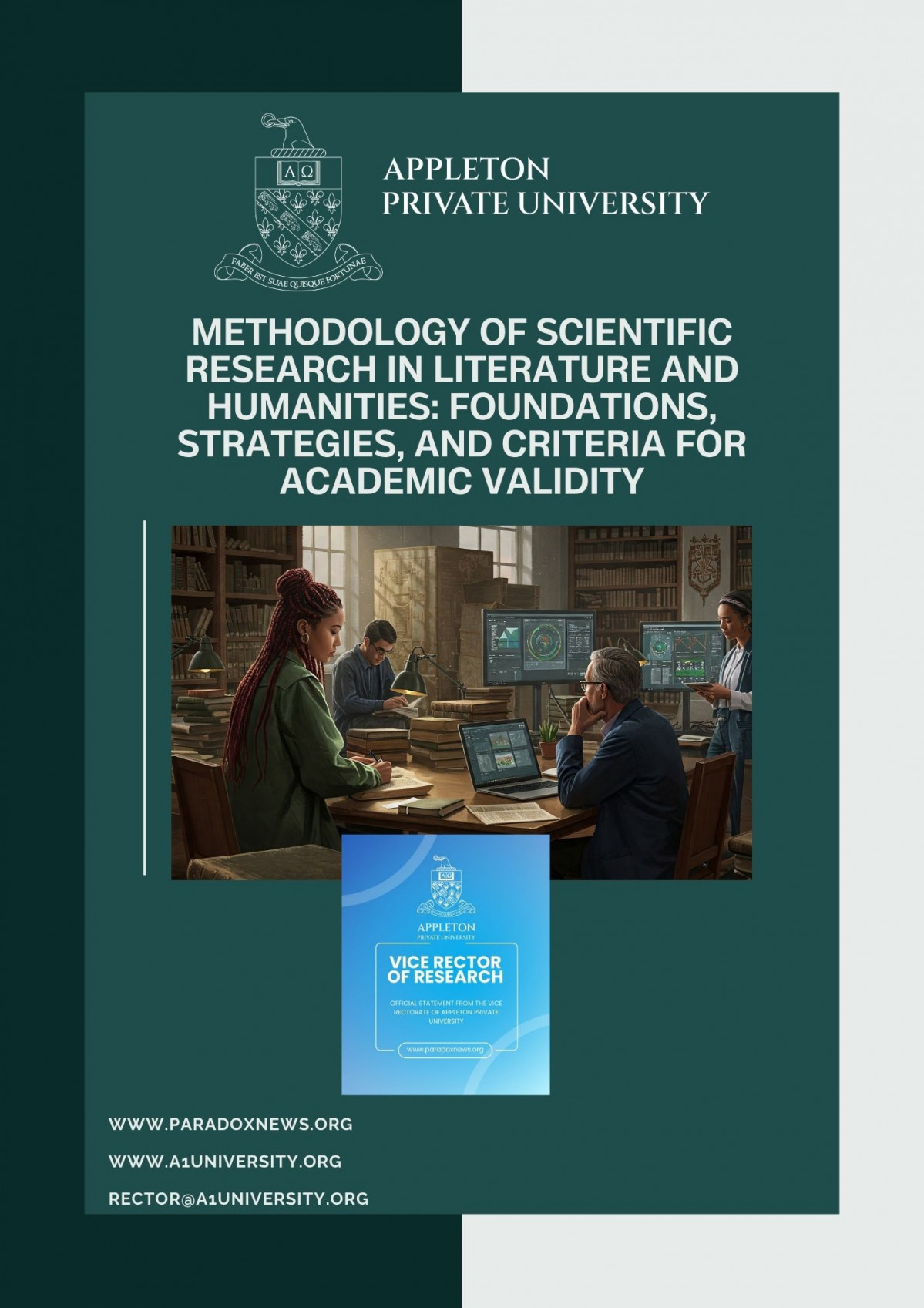 Portada  (3)