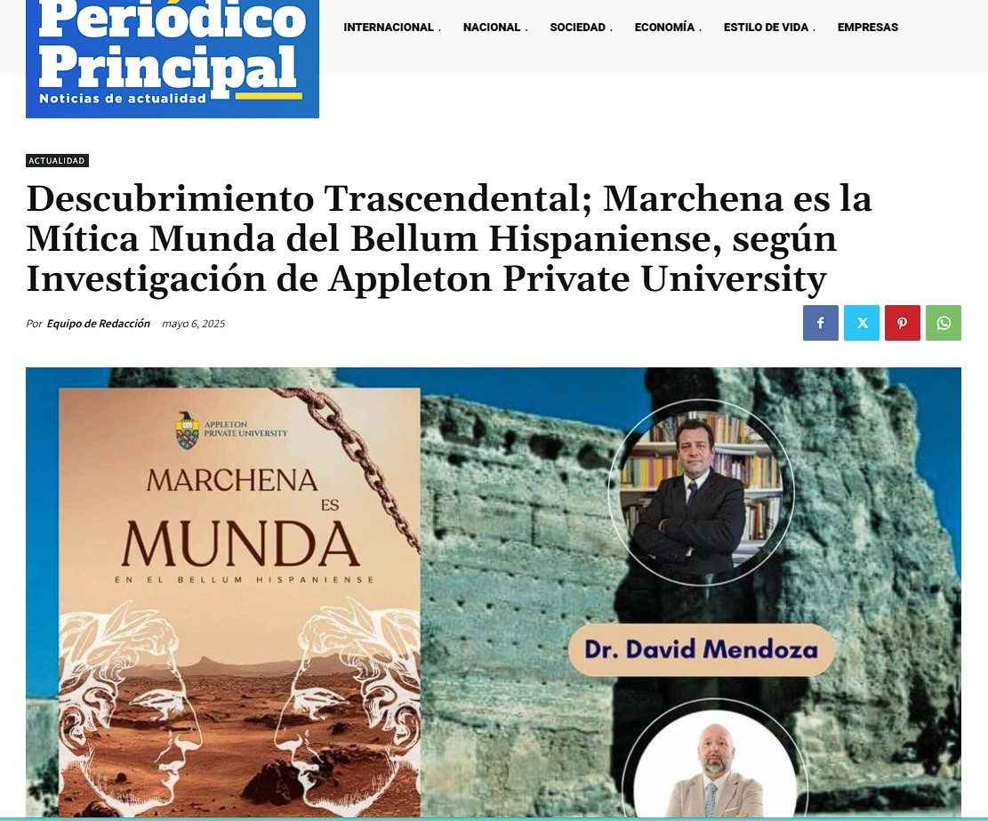 Periodicoprincipal1