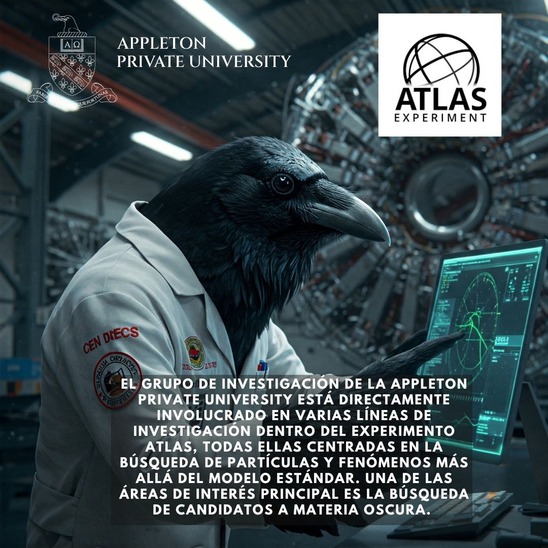 ATLAS