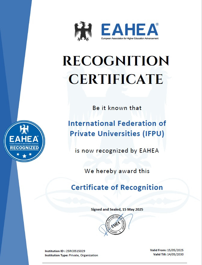 RECONOCIMIENTO INTERANCIONAu00d1