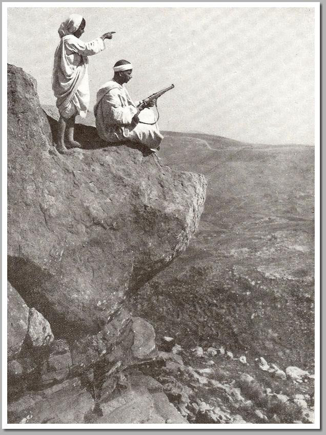 Afr lazaro byn morosenelguruguagosto1921
