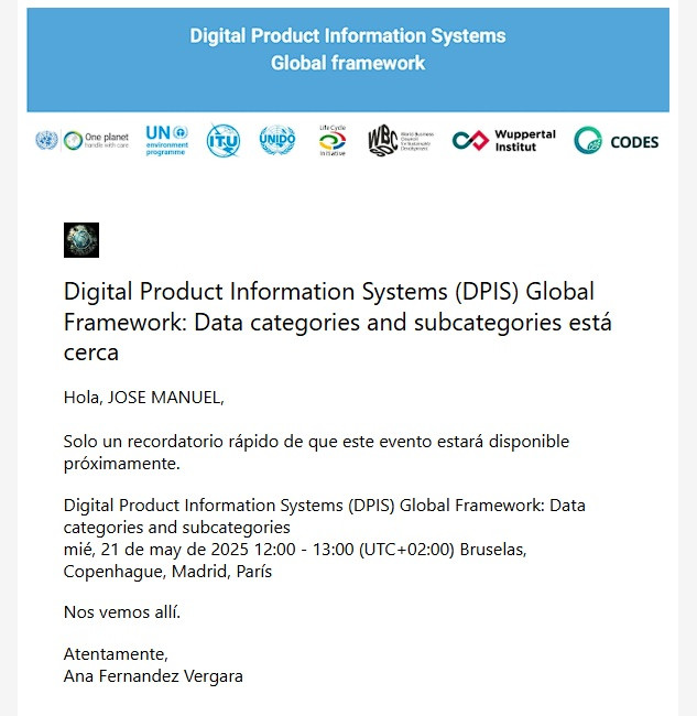 DIGITAL PRODUCTO