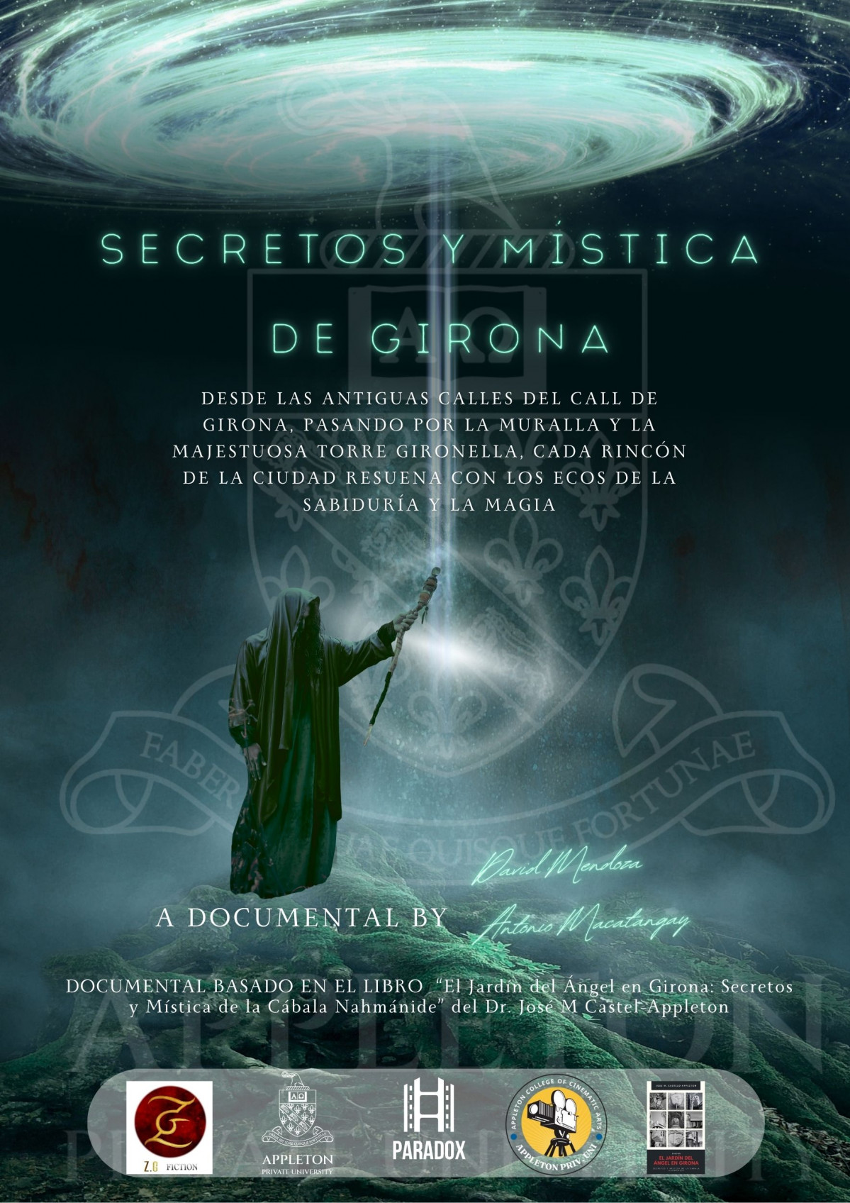 Portada documental (2)