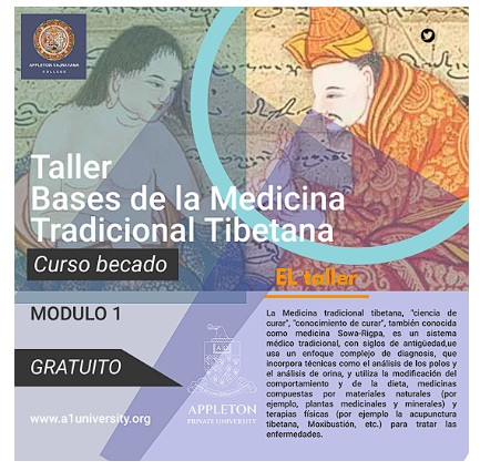 VAJRAYANA2