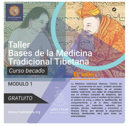 VAJRAYANA2