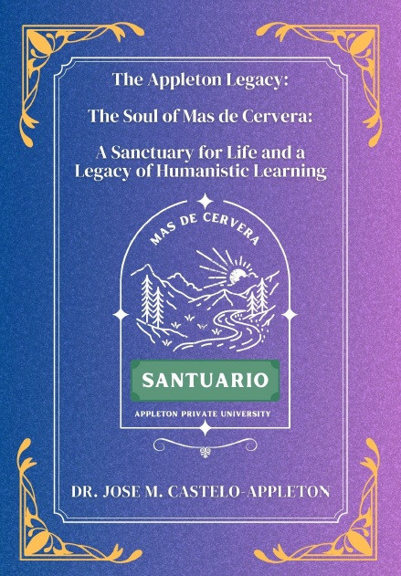 SANTUARIOCERVERA