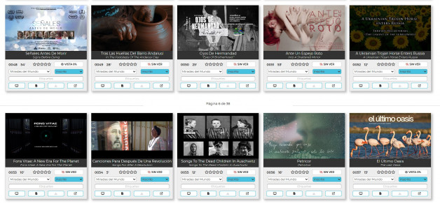 DOCUMENTALES1