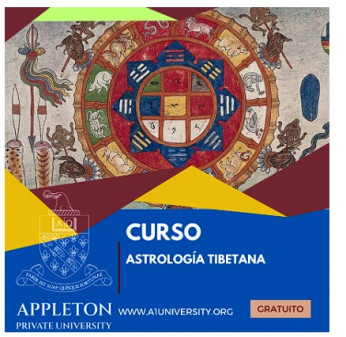 ASRT2