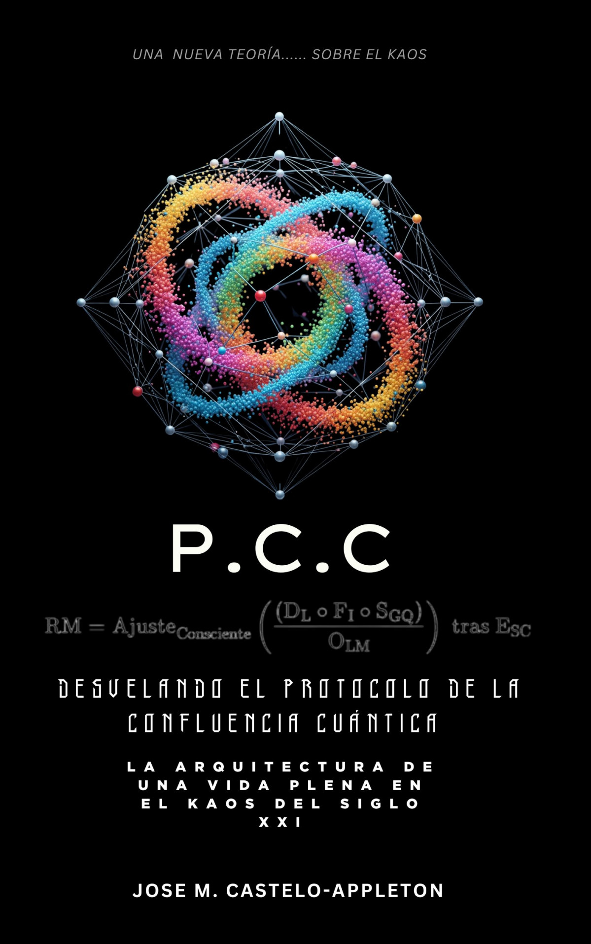 PORTADA NUEVA INVESTIGACION