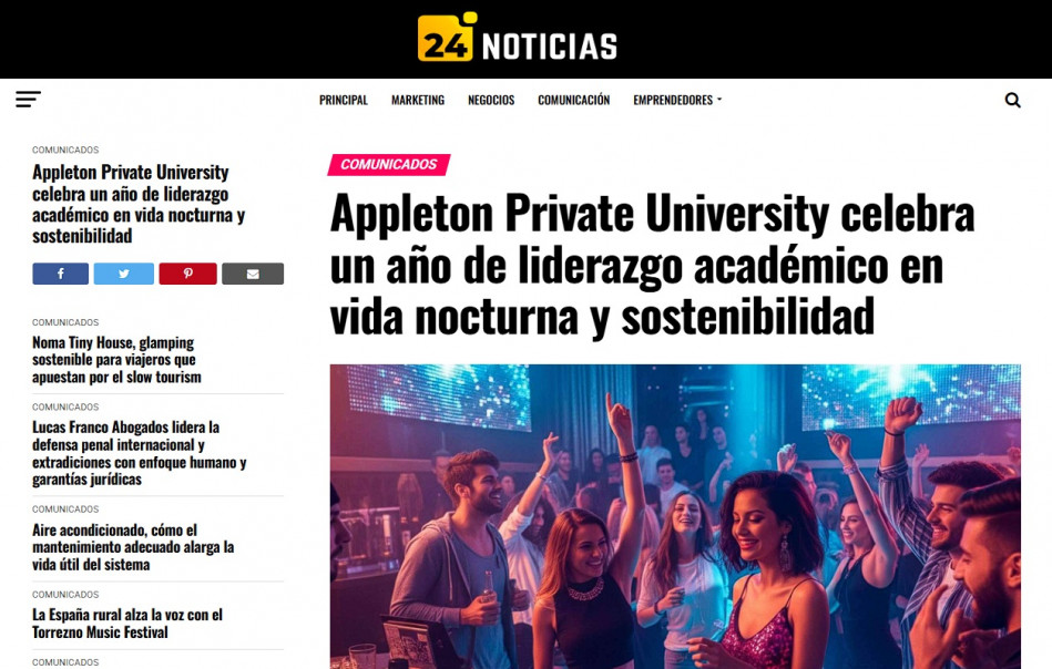 24NOTICIAS 2