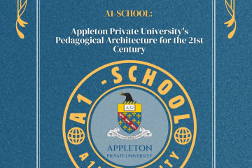 A1SCHOOL
