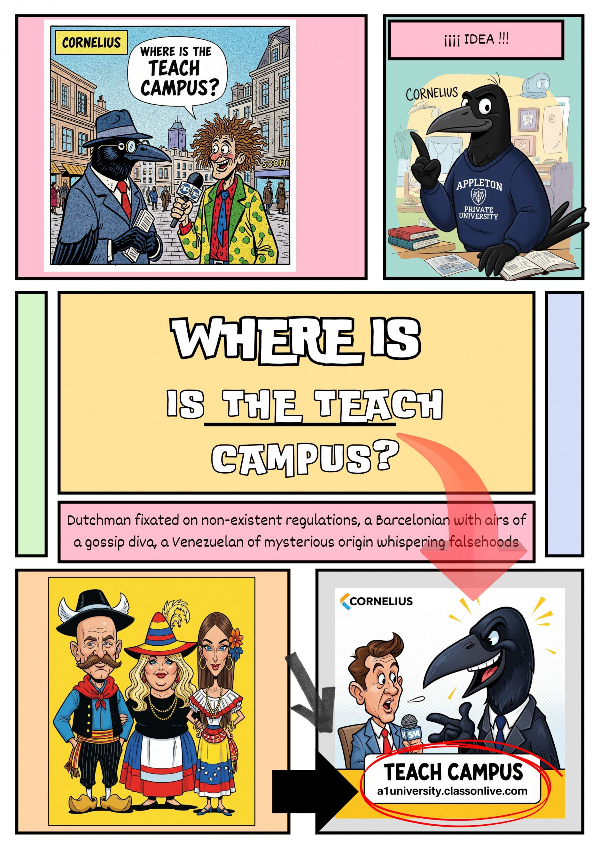 COMIC (1)