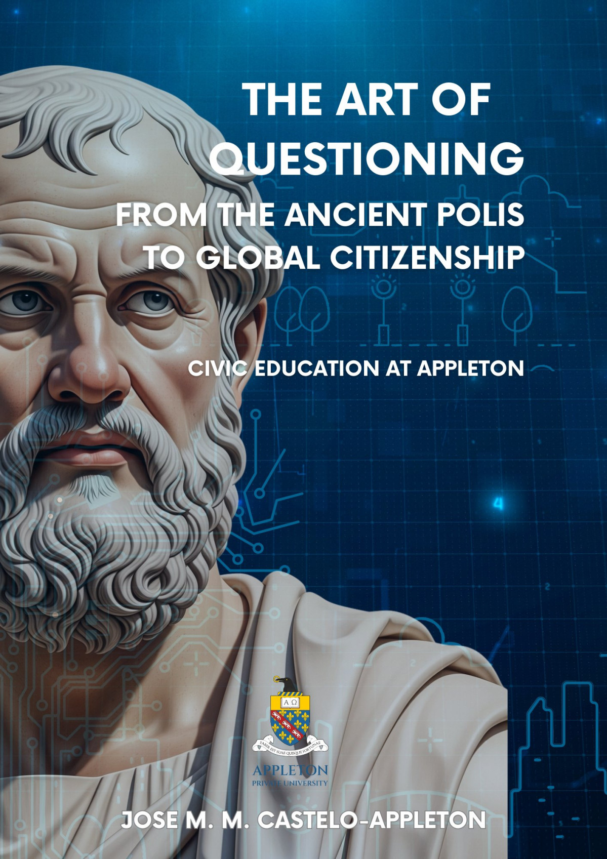 PORTADA FILOSOFIA APPLETON (1)