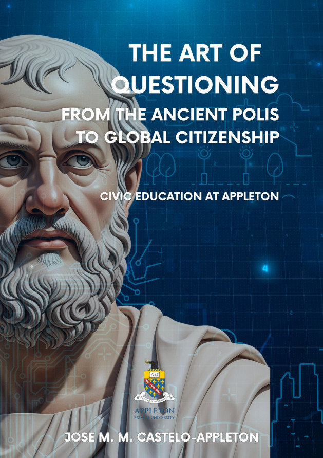 PORTADA FILOSOFIA APPLETON (1)