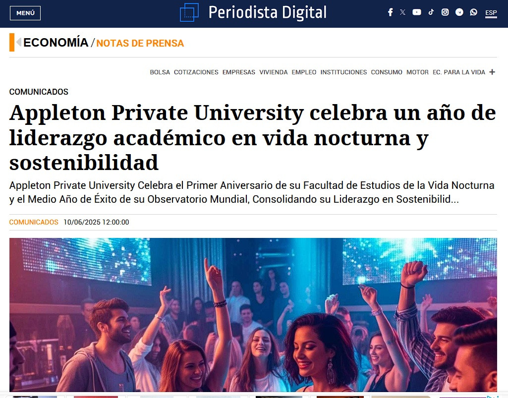 PERIODISTADIGITAL1