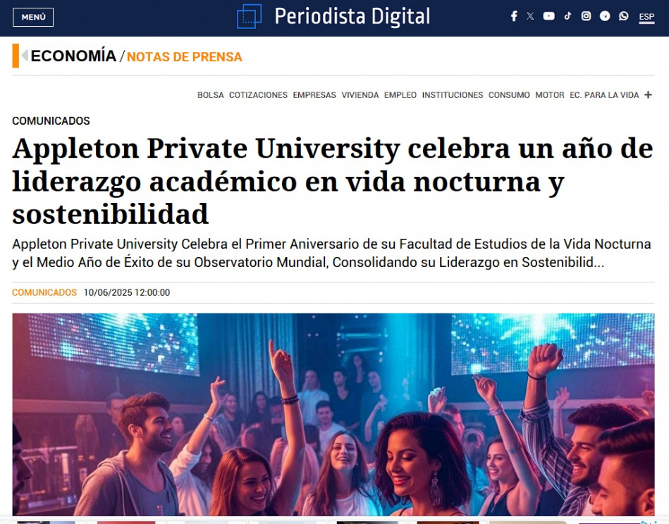 PERIODISTADIGITAL1