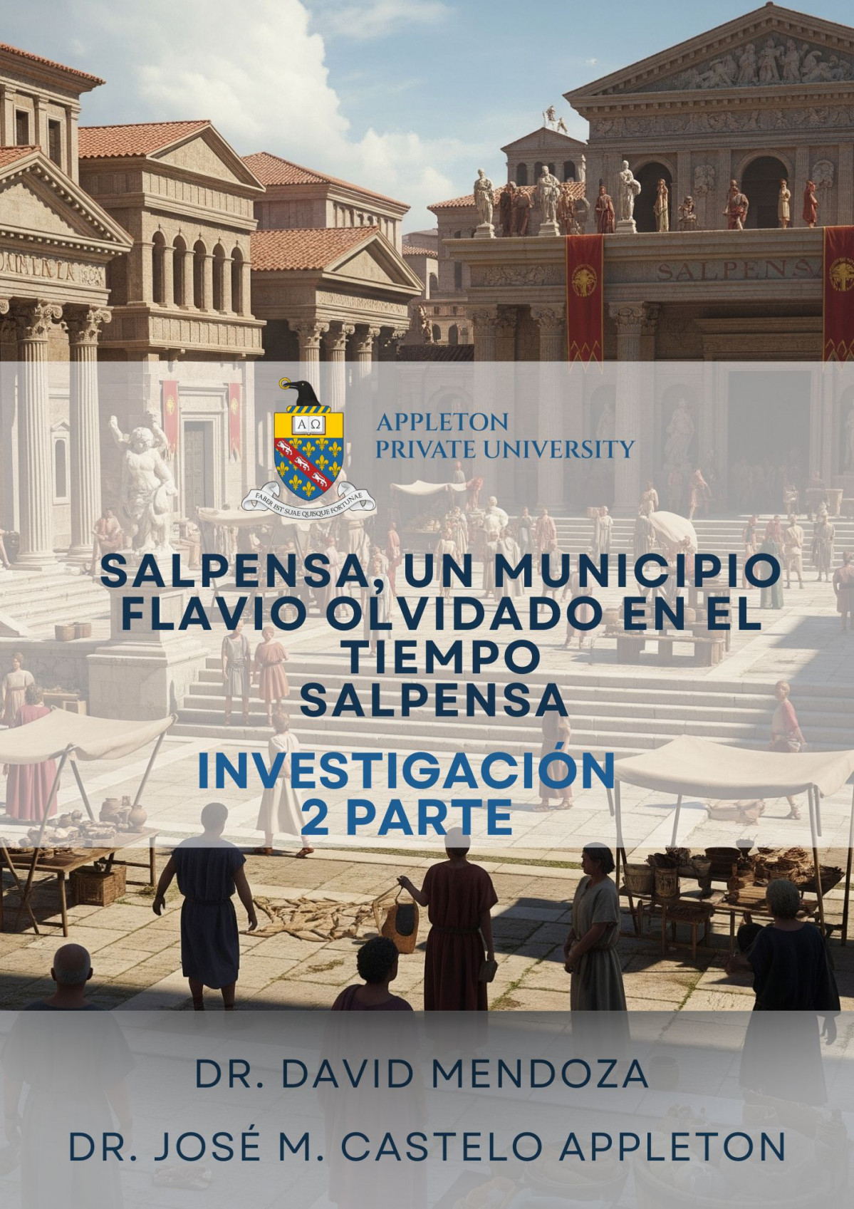 Salpensa2