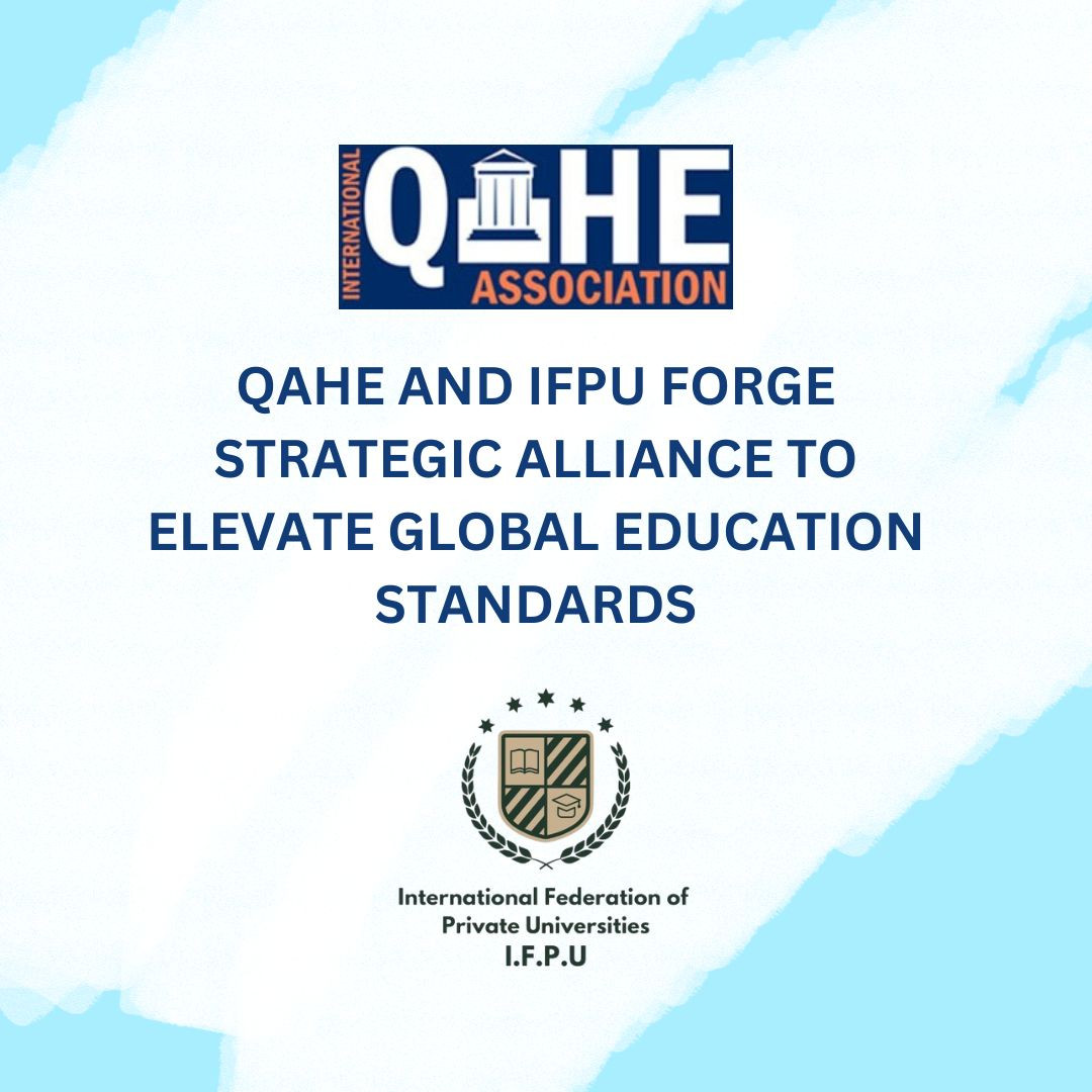 BANNER INSTITUTE (1)