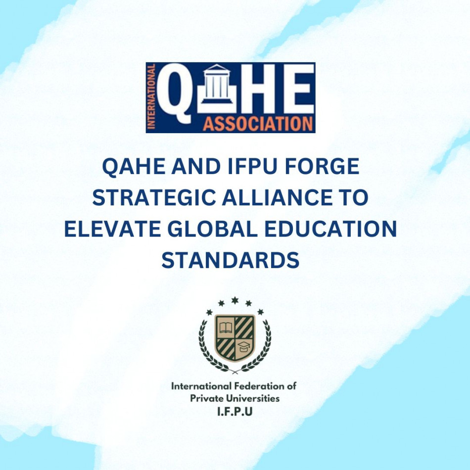 BANNER INSTITUTE (1)