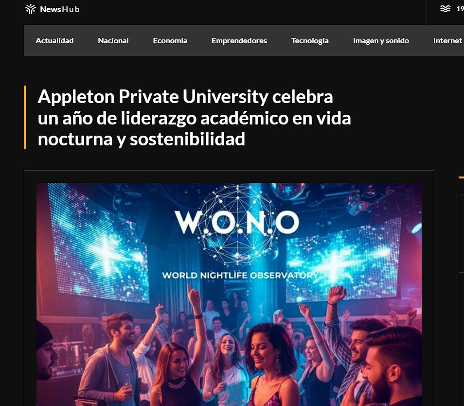 ESPANANACIONS