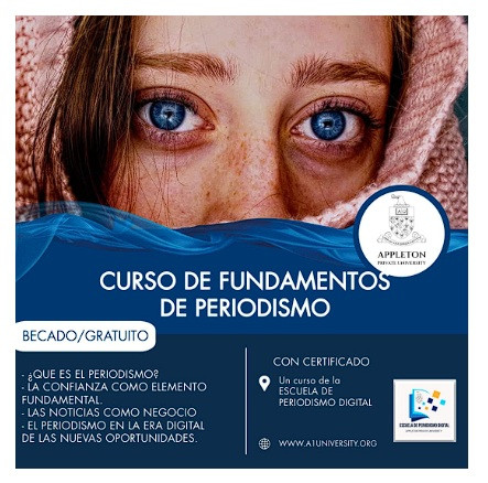 PERIDOOSMO