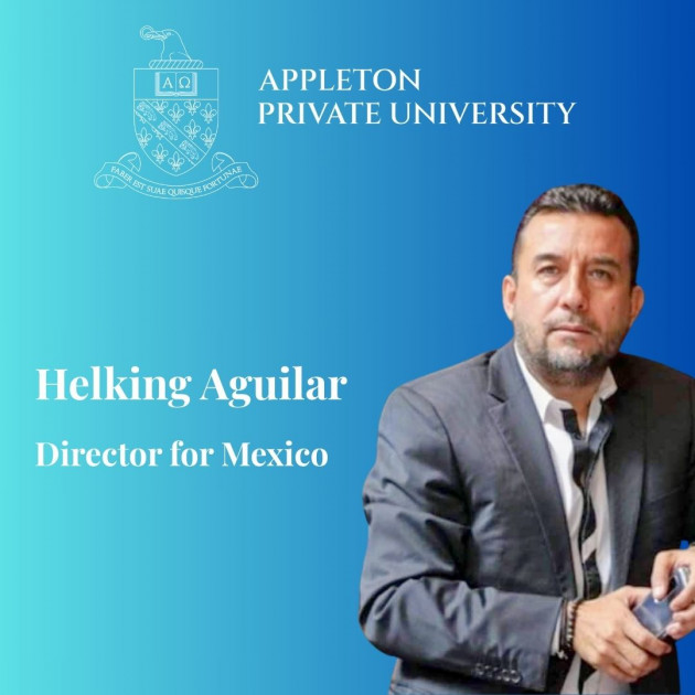 Director for mexico (1)