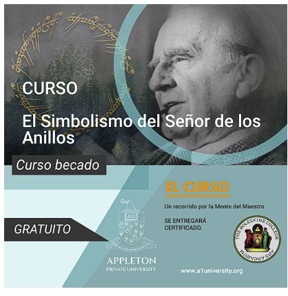SIMOBLISMO