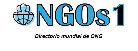 Ngos1