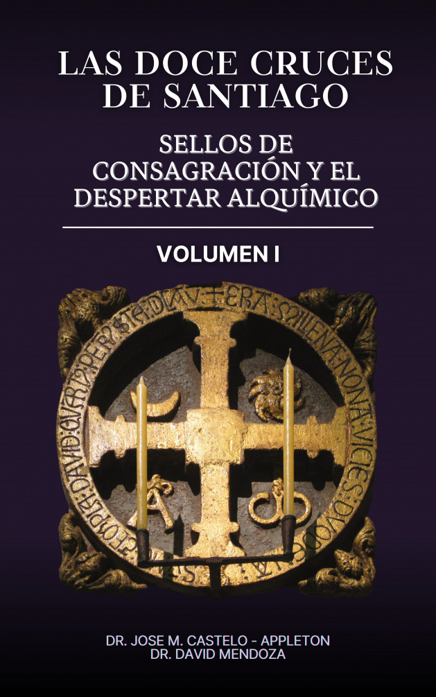 PORTADA DOCE CRUCES