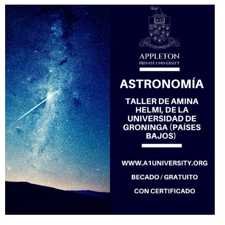 ASTRO